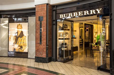 burberry men's clothing sale|burberry price in south africa.